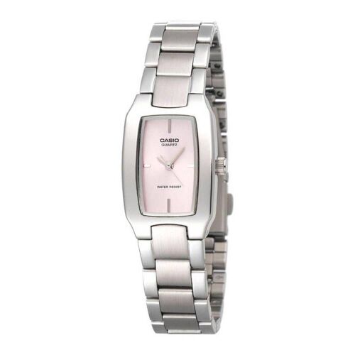 Casio Ltp-1165a-4c Montre Quartz Femme