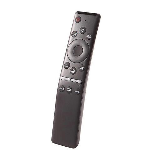 BN59-01312F BN59-01330C Télécommande de remplacement universelle avec fonction vocale pour - Smart TV