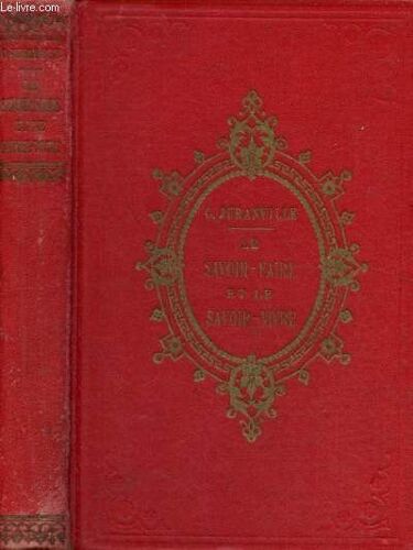 Le Savoir-Faire Et Le Savoir-Vivre - Guide Pratique De La Vie Usuelle À L Usage Des Jeunes Filles