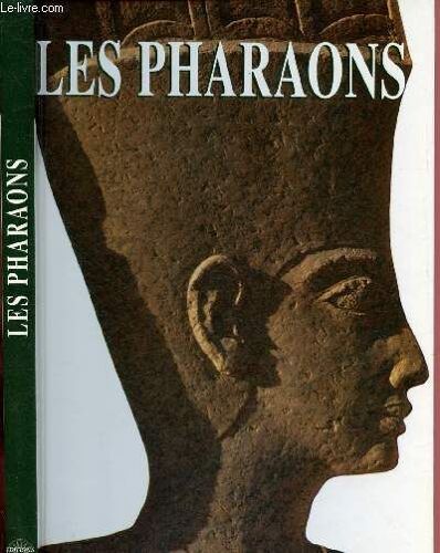 Les Pharaons