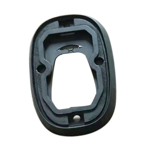 Antenne De Toit De Voiture Base En Caoutchouc Antenne En Caoutchouc Compatible Mini Cooper R55 R56