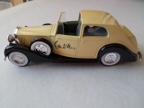 Rolls Royce Phantom 3-Solido