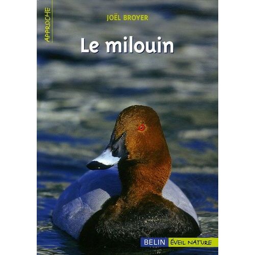 Le Milouin