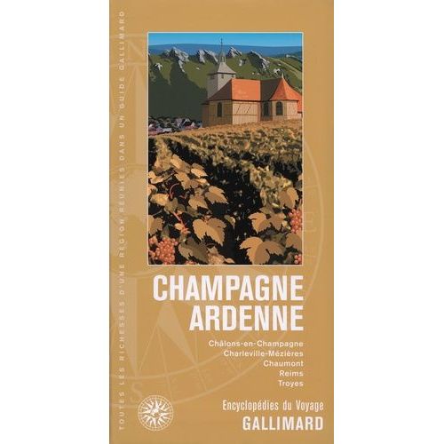Champagne-Ardenne