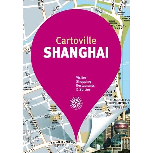 Shanghai