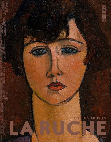 Gore, Autopsie D'un Cinéma - Art et culture | Rakuten