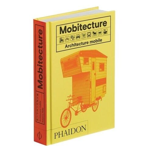Mobitecture - Architecture Mobile