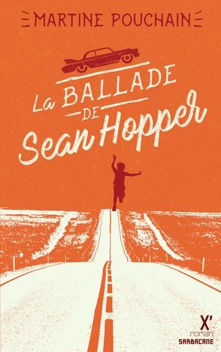 La Ballade De Sean Hopper