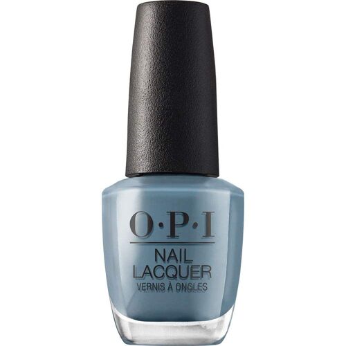 Opi - Vernis À Ongles Nail Lacquer - Alpaca My Bags 