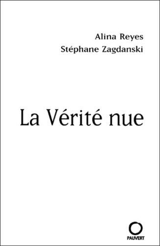 La Vérité Nue