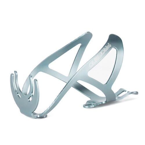 Porte-Bidons, Vélo Vtt De Base Alliage D'aluminium