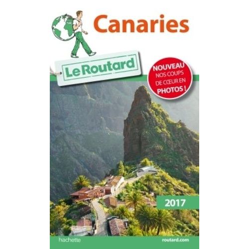 Canaries