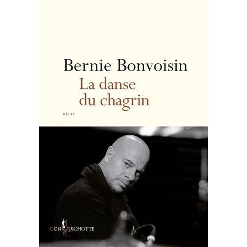 La Danse Du Chagrin
