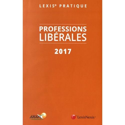 Professions Libérales