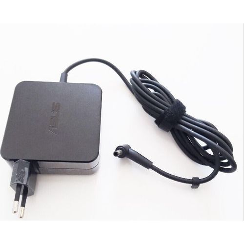 Alimentation ASUS AC Adapter MODEL ADP-65DW A INPUT 100-240V 50-60Hz OUTPUT 19V=3.42A