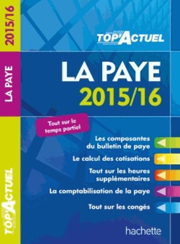 La Paye