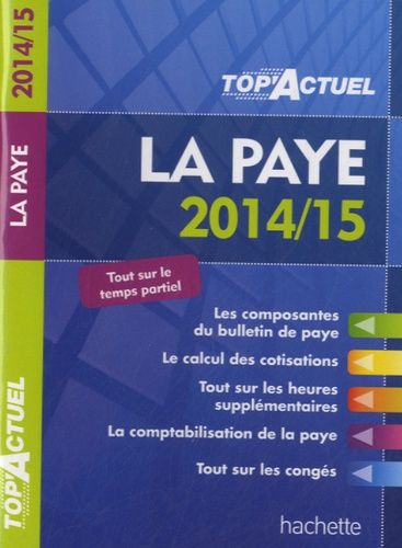 La Paye