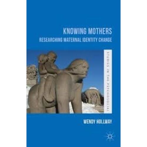 Knowing Mothers