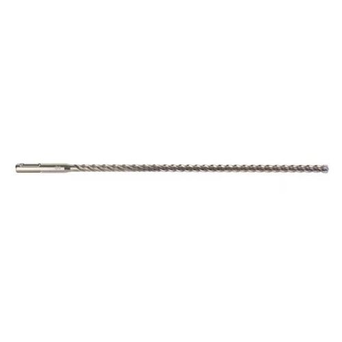 Foret SDS+ MX4 MILWAUKEE 8x310 mm - 4932352712