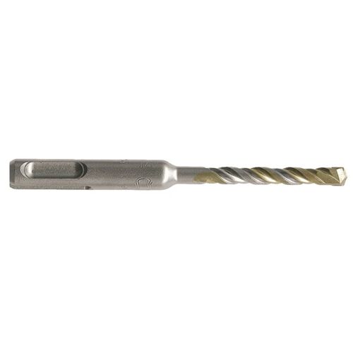 Foret SDS+ M2 MILWAUKEE 8 x 110 mm - 4932307070