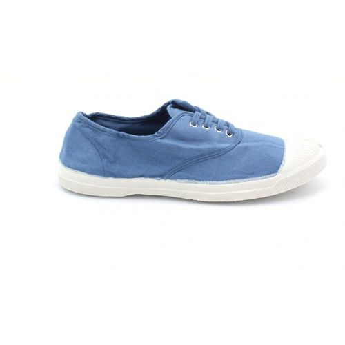 Bensimon Lacet Bleu