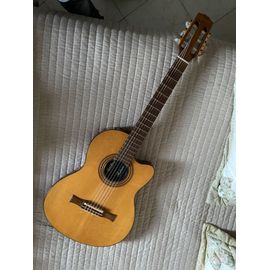 Gibson Chet Atkins Ce 1993