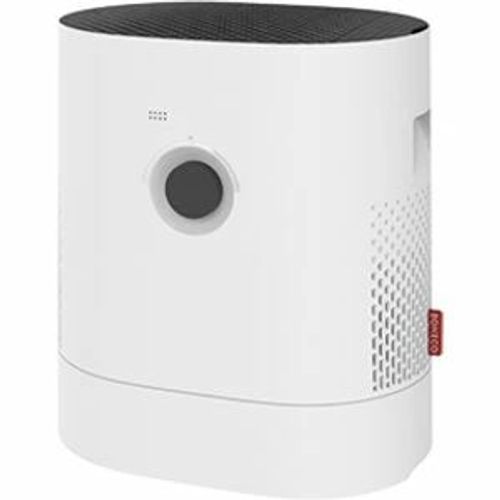 Humidificateur d'air et purificateur d'air Boneco HYBRID H320