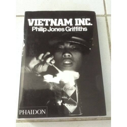 Vietnam Inc