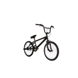 Vélo Bmx Freestyle - Roues 20""