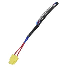 Thermostat (307480-22871) Réfrigérateur congélateur (DA47-00301B SAMSUNG)