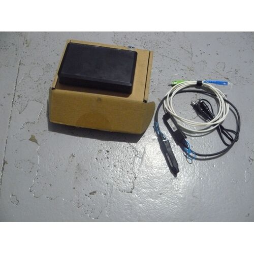 Boitier ONU Free Model F-MDONU05A 0-JN