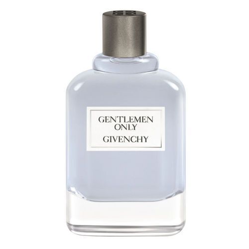Gentlemen Only Eau Du Toilette Vaporisateur100 Ml 