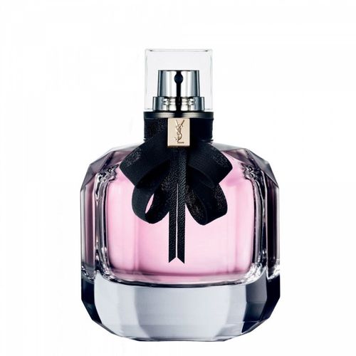 Ysl Mon Paris Eau Du Parfum 90 Ml 