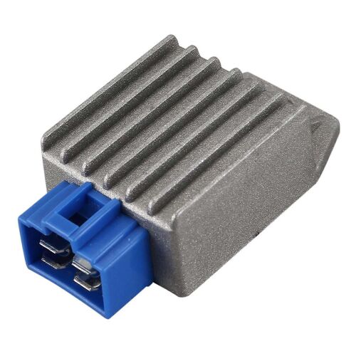 Régulateur De Tension Pour Voiturette De Golf G8 G9 G14 G16 G20 G21 G22 Jf2-81910-01-00