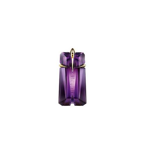 Alien Eau Du Parfum Vaporisateur60 Ml 