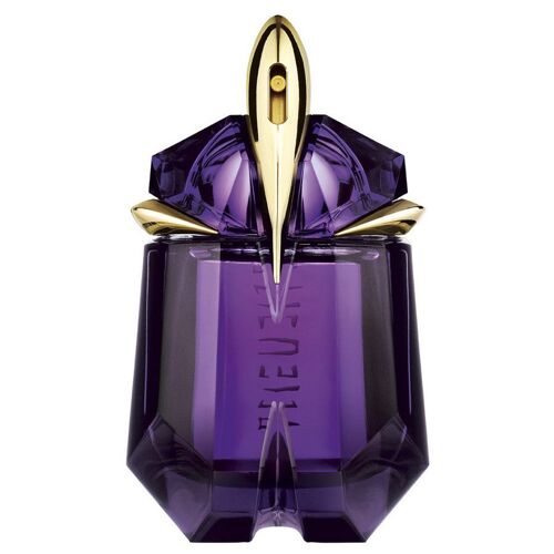 Alien Eau Du Parfum Vaporisateur30 Ml 