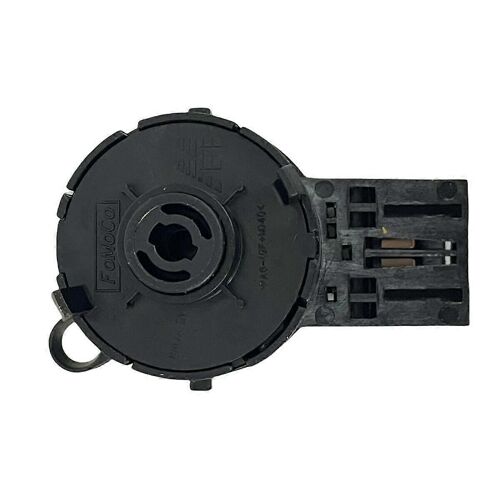 8r2z11572a Contacteur D'allumage Pour Territory Fg Falcon G6e Turbo Xr6 Xr8 Bg11572a