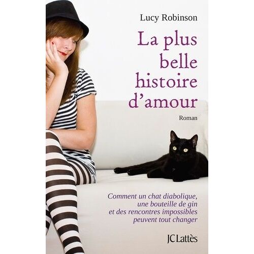La Plus Belle Histoire D'amour