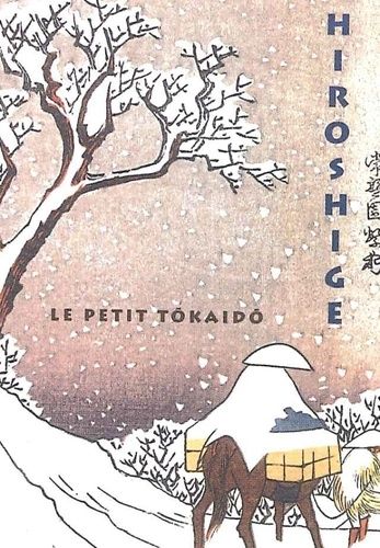 Le Petit Tokaido