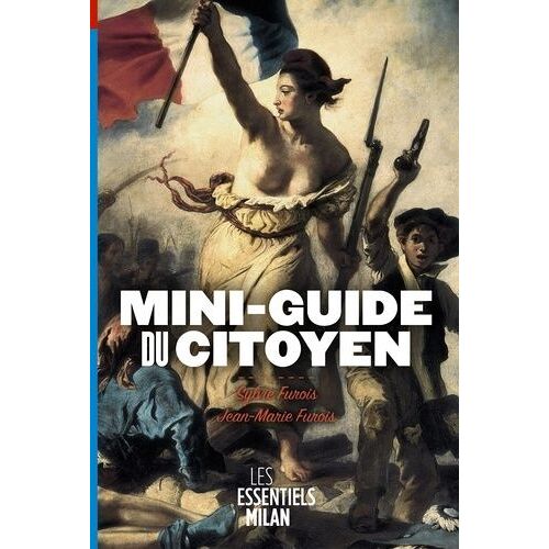 Mini-Guide Du Citoyen