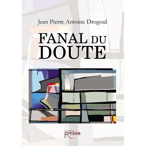Fanal Du Doute