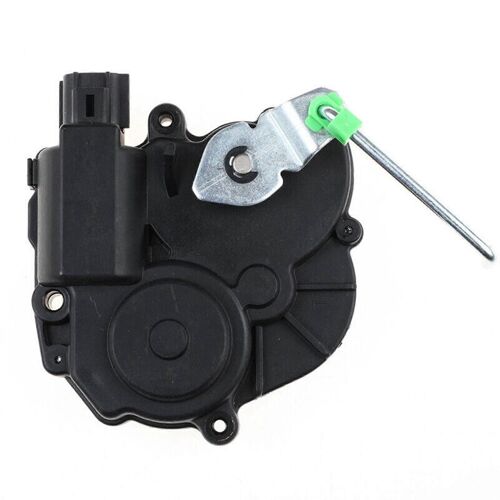 85620-08071 Pour Moteur De Déverrouillage De Porte Coulissante Sienna 04-10 Gauche Conducteur