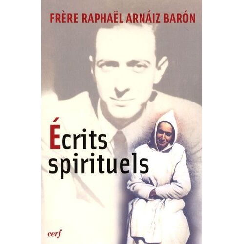 Ecrits Spirituels