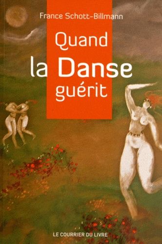 Quand La Danse Guérit