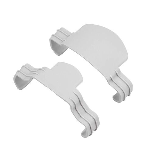 Pour Mini 3 Pro Propeller Holder Stabilisateurs Fixes Lames D¿Hélice De Protection Accessoires De Drone