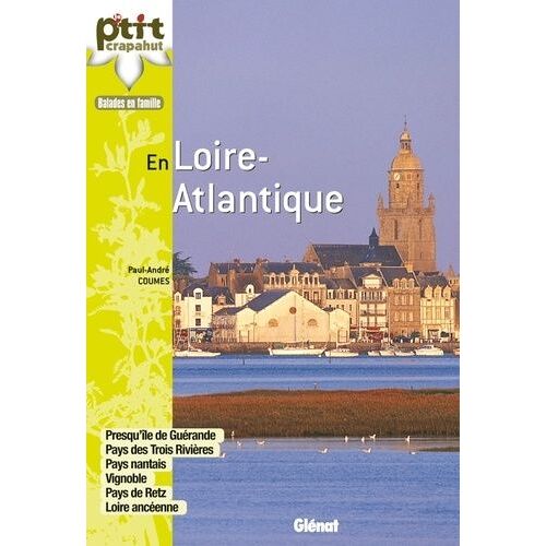 En Loire-Atlantique