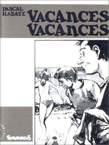 Vacances Vacances