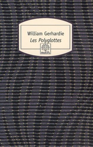 Les Polyglottes