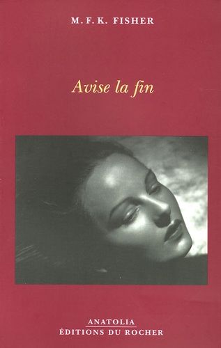 Avise La Fin ! - Histoires Et Souvenirs 1908-1929