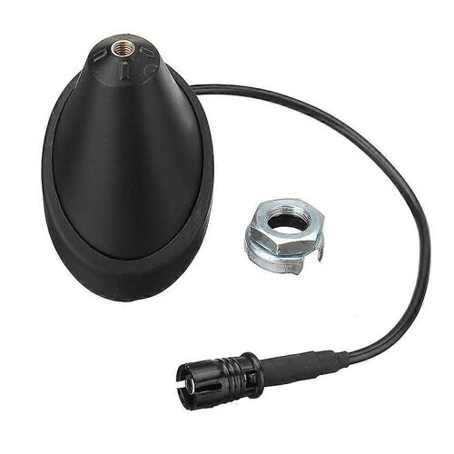 Support De Base Aérienne De Toit De Voiture Pour 500 Punto Panda Stilo Tipo Punto 46772781 51732346 51767993 517892